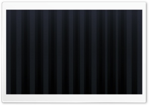 Dark Stripe Pattern Ultra HD Wallpaper for 4K UHD Widescreen desktop, tablet & smartphone
