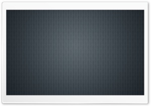 Dark Striped Fabric Ultra HD Wallpaper for 4K UHD Widescreen desktop, tablet & smartphone