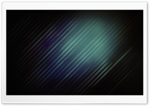 Dark Stripes Ultra HD Wallpaper for 4K UHD Widescreen desktop, tablet & smartphone