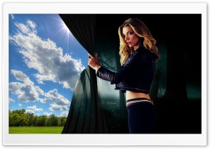 dark VS light Ultra HD Wallpaper for 4K UHD Widescreen desktop, tablet & smartphone