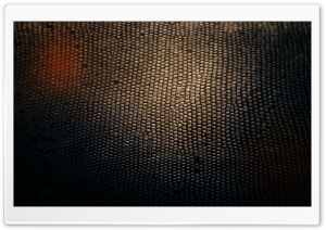 Dark Wall Ultra HD Wallpaper for 4K UHD Widescreen desktop, tablet & smartphone