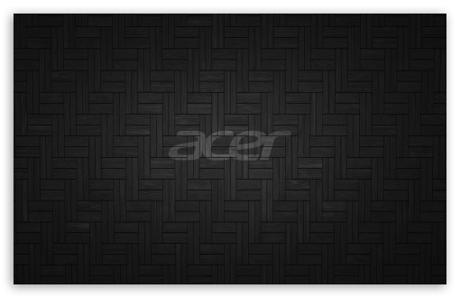 Dark with Acer Logo Ultra HD Desktop Background Wallpaper for 4K UHD TV :  Widescreen & UltraWide Desktop & Laptop : Tablet : Smartphone