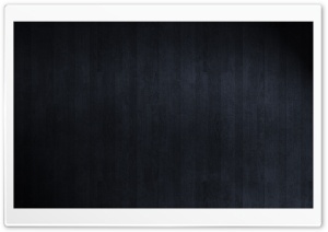 Dark Wood Pattern Ultra HD Wallpaper for 4K UHD Widescreen desktop, tablet & smartphone