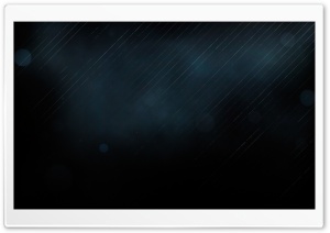 Darkmatter Ultra HD Wallpaper for 4K UHD Widescreen desktop, tablet & smartphone