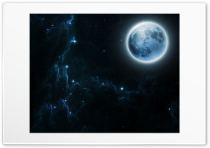 darkness Ultra HD Wallpaper for 4K UHD Widescreen desktop, tablet & smartphone