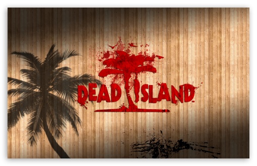 Dead Island fanart UltraHD Wallpaper for Wide 16:10 5:3 Widescreen WHXGA WQXGA WUXGA WXGA WGA ; 8K UHD TV 16:9 Ultra High Definition 2160p 1440p 1080p 900p 720p ; Mobile 5:3 16:9 - WGA 2160p 1440p 1080p 900p 720p ;