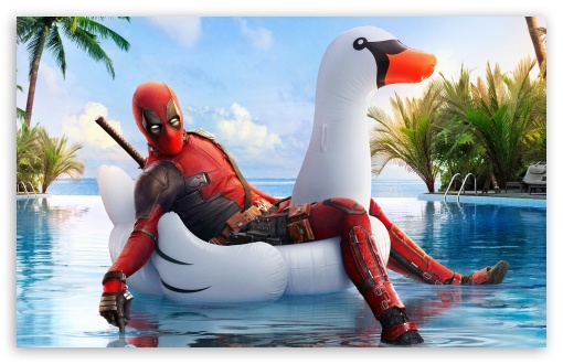 Deadpool 2 Movie Funny UltraHD Wallpaper for Wide 16:10 5:3 Widescreen WHXGA WQXGA WUXGA WXGA WGA ; 8K UHD TV 16:9 Ultra High Definition 2160p 1440p 1080p 900p 720p ; Standard 4:3 5:4 3:2 Fullscreen UXGA XGA SVGA QSXGA SXGA DVGA HVGA HQVGA ( Apple PowerBook G4 iPhone 4 3G 3GS iPod Touch ) ; iPad 1/2/Mini ; Mobile 4:3 5:3 3:2 16:9 5:4 - UXGA XGA SVGA WGA DVGA HVGA HQVGA ( Apple PowerBook G4 iPhone 4 3G 3GS iPod Touch ) 2160p 1440p 1080p 900p 720p QSXGA SXGA ;