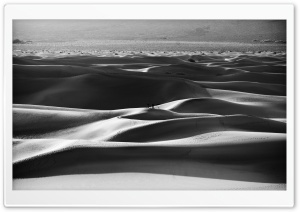 Death Valley National Park Ultra HD Wallpaper for 4K UHD Widescreen desktop, tablet & smartphone