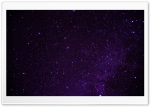 Death Valley Sky Ultra HD Wallpaper for 4K UHD Widescreen desktop, tablet & smartphone