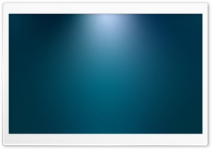Deep Underwater Design Ultra HD Wallpaper for 4K UHD Widescreen desktop, tablet & smartphone
