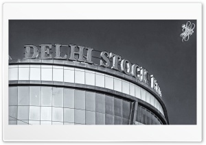 Delhi Ultra HD Wallpaper for 4K UHD Widescreen desktop, tablet & smartphone