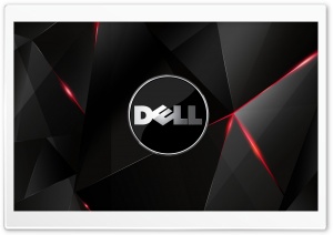 Dell Ultra HD Wallpaper for 4K UHD Widescreen desktop, tablet & smartphone