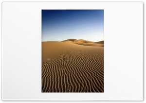Desert IRAN Ultra HD Wallpaper for 4K UHD Widescreen desktop, tablet & smartphone
