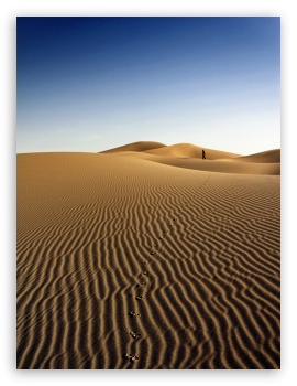 Desert IRAN UltraHD Wallpaper for iPad 1/2/Mini ; Mobile 4:3 5:3 3:2 - UXGA XGA SVGA WGA DVGA HVGA HQVGA ( Apple PowerBook G4 iPhone 4 3G 3GS iPod Touch ) ;