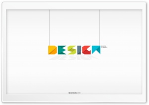 Design Ultra HD Wallpaper for 4K UHD Widescreen desktop, tablet & smartphone