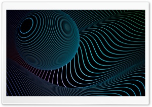 Design Background Ultra HD Wallpaper for 4K UHD Widescreen desktop, tablet & smartphone