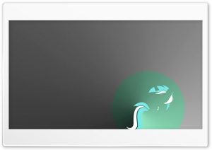 design green Ultra HD Wallpaper for 4K UHD Widescreen desktop, tablet & smartphone