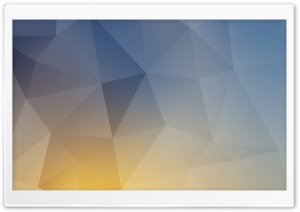 Design pro Ultra HD Wallpaper for 4K UHD Widescreen desktop, tablet & smartphone