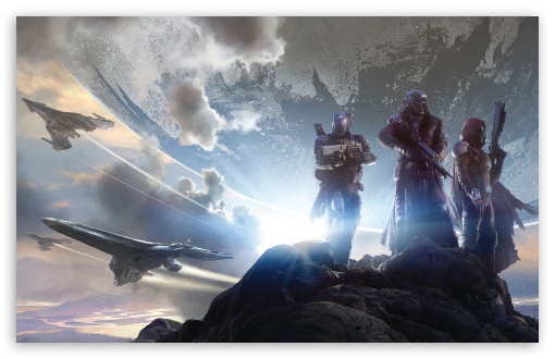 Destiny UltraHD Wallpaper for Wide 16:10 5:3 Widescreen WHXGA WQXGA WUXGA WXGA WGA ; 8K UHD TV 16:9 Ultra High Definition 2160p 1440p 1080p 900p 720p ; Standard 4:3 5:4 3:2 Fullscreen UXGA XGA SVGA QSXGA SXGA DVGA HVGA HQVGA ( Apple PowerBook G4 iPhone 4 3G 3GS iPod Touch ) ; Tablet 1:1 ; iPad 1/2/Mini ; Mobile 4:3 5:3 3:2 16:9 5:4 - UXGA XGA SVGA WGA DVGA HVGA HQVGA ( Apple PowerBook G4 iPhone 4 3G 3GS iPod Touch ) 2160p 1440p 1080p 900p 720p QSXGA SXGA ;