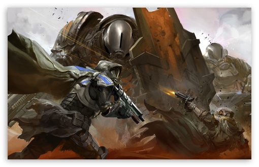 Destiny Battleground UltraHD Wallpaper for Wide 16:10 5:3 Widescreen WHXGA WQXGA WUXGA WXGA WGA ; 8K UHD TV 16:9 Ultra High Definition 2160p 1440p 1080p 900p 720p ; Standard 3:2 Fullscreen DVGA HVGA HQVGA ( Apple PowerBook G4 iPhone 4 3G 3GS iPod Touch ) ; Mobile 5:3 3:2 16:9 - WGA DVGA HVGA HQVGA ( Apple PowerBook G4 iPhone 4 3G 3GS iPod Touch ) 2160p 1440p 1080p 900p 720p ;