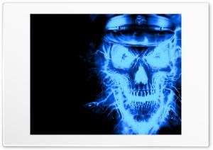 devil Ultra HD Wallpaper for 4K UHD Widescreen desktop, tablet & smartphone