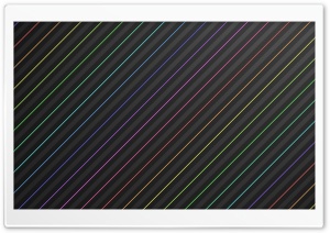 Diagonal Lines Ultra HD Wallpaper for 4K UHD Widescreen desktop, tablet & smartphone