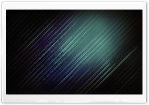 Diagonal Lines, Dark Background Ultra HD Wallpaper for 4K UHD Widescreen desktop, tablet & smartphone