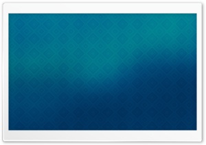 Diamond Pattern Ultra HD Wallpaper for 4K UHD Widescreen desktop, tablet & smartphone