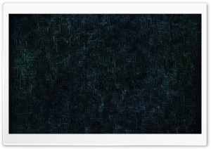 Difficult Maze Ultra HD Wallpaper for 4K UHD Widescreen desktop, tablet & smartphone
