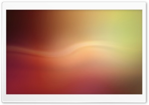 Digital Wave Background Ultra HD Wallpaper for 4K UHD Widescreen desktop, tablet & smartphone