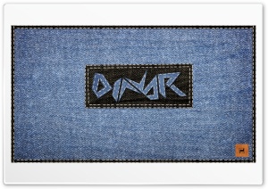 Dinar Jeans Clothing Ultra HD Wallpaper for 4K UHD Widescreen desktop, tablet & smartphone