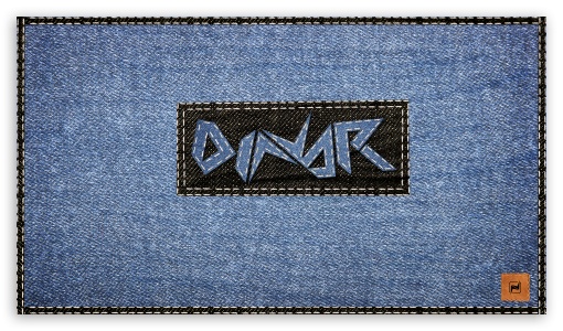 Dinar Jeans Clothing UltraHD Wallpaper for 8K UHD TV 16:9 Ultra High Definition 2160p 1440p 1080p 900p 720p ; Mobile 16:9 - 2160p 1440p 1080p 900p 720p ;