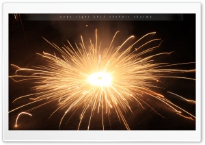diwali dhamaka Ultra HD Wallpaper for 4K UHD Widescreen desktop, tablet & smartphone