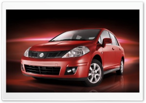 Dodge Trazo Ultra HD Wallpaper for 4K UHD Widescreen desktop, tablet & smartphone