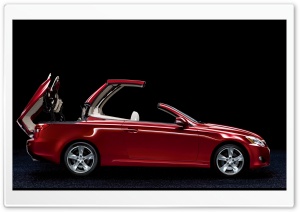Dodge Trazo 4 Ultra HD Wallpaper for 4K UHD Widescreen desktop, tablet & smartphone