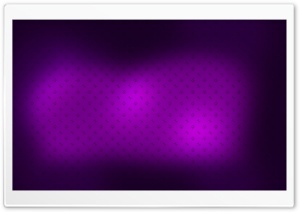 Dog Bone Pattern Ultra HD Wallpaper for 4K UHD Widescreen desktop, tablet & smartphone
