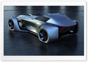 Donkervoort Cool Cars Ultra HD Wallpaper for 4K UHD Widescreen desktop, tablet & smartphone