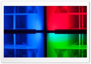 Don't Retaliate Ultra HD Wallpaper for 4K UHD Widescreen desktop, tablet & smartphone