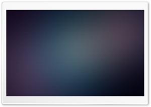 Dotted Texture Ultra HD Wallpaper for 4K UHD Widescreen desktop, tablet & smartphone