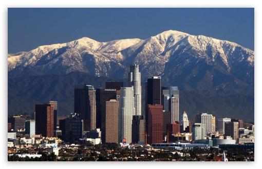 Download 21 La-skyline-wallpaper Los-Angeles-4K-HD-Desktop-Wallpaper-for-4K-Ultra-HD-TV-.jpg