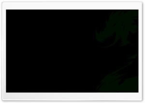 Dragon in Green Ultra HD Wallpaper for 4K UHD Widescreen desktop, tablet & smartphone