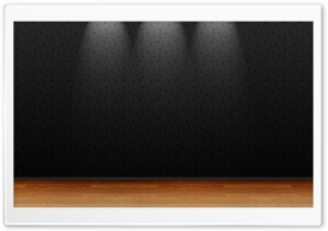 Dramatic Room Ultra HD Wallpaper for 4K UHD Widescreen desktop, tablet & smartphone