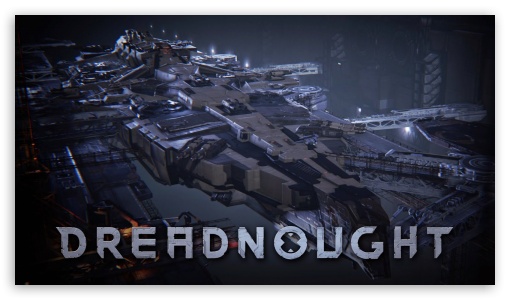 free download dreadnought class