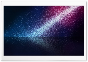 Dream of Galaxy Ultra HD Wallpaper for 4K UHD Widescreen desktop, tablet & smartphone