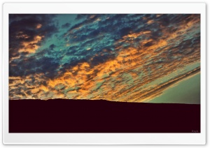 Dream Sky Ultra HD Wallpaper for 4K UHD Widescreen desktop, tablet & smartphone