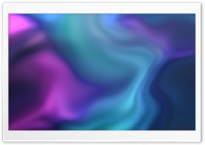 Dreams Ultra HD Wallpaper for 4K UHD Widescreen desktop, tablet & smartphone