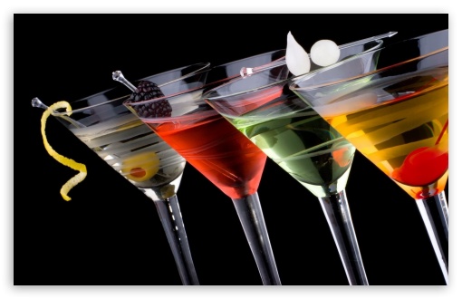 Drinks UltraHD Wallpaper for Wide 16:10 5:3 Widescreen WHXGA WQXGA WUXGA WXGA WGA ; 8K UHD TV 16:9 Ultra High Definition 2160p 1440p 1080p 900p 720p ; Standard 4:3 5:4 3:2 Fullscreen UXGA XGA SVGA QSXGA SXGA DVGA HVGA HQVGA ( Apple PowerBook G4 iPhone 4 3G 3GS iPod Touch ) ; iPad 1/2/Mini ; Mobile 4:3 5:3 3:2 16:9 5:4 - UXGA XGA SVGA WGA DVGA HVGA HQVGA ( Apple PowerBook G4 iPhone 4 3G 3GS iPod Touch ) 2160p 1440p 1080p 900p 720p QSXGA SXGA ;