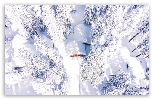 Drone Photography Winter Snow Forest Landscape UltraHD Wallpaper for Wide 16:10 5:3 Widescreen WHXGA WQXGA WUXGA WXGA WGA ; UltraWide 21:9 24:10 ; 8K UHD TV 16:9 Ultra High Definition 2160p 1440p 1080p 900p 720p ; UHD 16:9 2160p 1440p 1080p 900p 720p ; Standard 4:3 5:4 3:2 Fullscreen UXGA XGA SVGA QSXGA SXGA DVGA HVGA HQVGA ( Apple PowerBook G4 iPhone 4 3G 3GS iPod Touch ) ; Smartphone 16:9 3:2 5:3 2160p 1440p 1080p 900p 720p DVGA HVGA HQVGA ( Apple PowerBook G4 iPhone 4 3G 3GS iPod Touch ) WGA ; Tablet 1:1 ; iPad 1/2/Mini ; Mobile 4:3 5:3 3:2 16:9 5:4 - UXGA XGA SVGA WGA DVGA HVGA HQVGA ( Apple PowerBook G4 iPhone 4 3G 3GS iPod Touch ) 2160p 1440p 1080p 900p 720p QSXGA SXGA ;