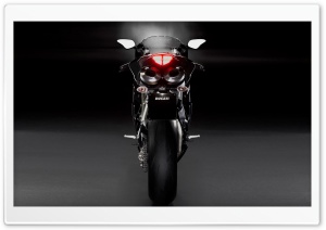 Ducati 1198S Superbike 8 Ultra HD Wallpaper for 4K UHD Widescreen desktop, tablet & smartphone