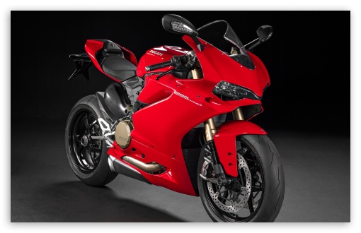 Ducati 1299 Panigale 2015 UltraHD Wallpaper for Wide 16:10 5:3 Widescreen WHXGA WQXGA WUXGA WXGA WGA ; 8K UHD TV 16:9 Ultra High Definition 2160p 1440p 1080p 900p 720p ; Standard 4:3 5:4 3:2 Fullscreen UXGA XGA SVGA QSXGA SXGA DVGA HVGA HQVGA ( Apple PowerBook G4 iPhone 4 3G 3GS iPod Touch ) ; Smartphone 16:9 3:2 5:3 2160p 1440p 1080p 900p 720p DVGA HVGA HQVGA ( Apple PowerBook G4 iPhone 4 3G 3GS iPod Touch ) WGA ; Tablet 1:1 ; iPad 1/2/Mini ; Mobile 4:3 5:3 3:2 16:9 5:4 - UXGA XGA SVGA WGA DVGA HVGA HQVGA ( Apple PowerBook G4 iPhone 4 3G 3GS iPod Touch ) 2160p 1440p 1080p 900p 720p QSXGA SXGA ;